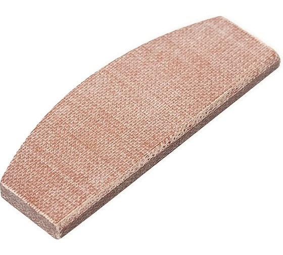 Ремонтный комплект двигателя гайковерта пневматического OMP11212 Ombra 59007