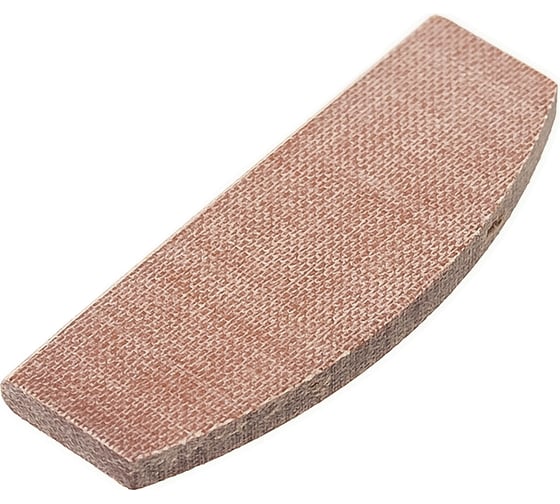 Ремонтный комплект двигателя гайковерта пневматического OMP11212 Ombra 59007