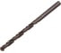 Сверло по металлу DIN338N (10 шт; 7.8х117х75 мм; HSS-G) IZAR 11230 1