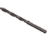 Сверло по металлу DIN338N (5 шт; 8.1х117х75 мм; HSS-G) IZAR 11269 1