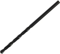 Сверло по металлу DIN338N (10 шт; 2.55х57х30 мм; HSS-vap) IZAR 18086