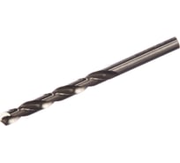 Сверло по металлу DIN338N (5 шт; 9.7х133х87 мм; HSS-G) IZAR 13440