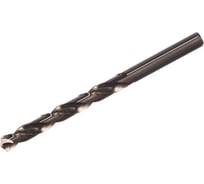 Сверло по металлу DIN338N (5 шт; 9.9х133х87 мм; HSS-G) IZAR 11323