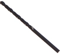 Сверло по металлу DIN338N (10 шт; 3.45х70х36 мм; HSS-vap) IZAR 27346
