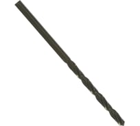 Сверло по металлу DIN338N (10 шт; 3.05х65х36 мм; HSS-vap) IZAR 18098