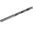 Сверло по металлу DIN338N (5 шт; 8.9х125х81 мм; HSS-G) IZAR 11308 2