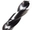 Сверло по металлу DIN338N (5 шт; 8.9х125х81 мм; HSS-G) IZAR 11308 3