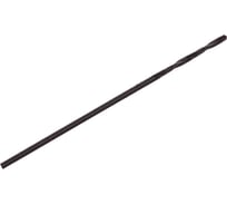 Сверло по металлу DIN338N (10 шт; 0.65х26х8 мм; HSS-vap) IZAR 18017