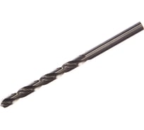 Сверло по металлу DIN338N (10 мм; 6.4х101х63 мм; HSS-G) IZAR 10819