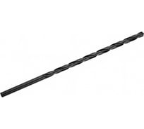 Сверло цх сверхдлинная серия 1.50x70x120 мм, Р6М5, ISO3292 ИНСТУЛС 00001167956