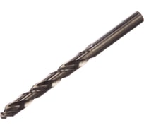 Сверло по металлу (5 шт; 11.9х151х101 мм; HSS-G) IZAR 17987