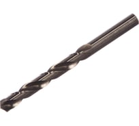 Сверло по металлу (5 шт; 12.8х151х101 мм; HSS-G) IZAR 63363