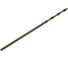 Сверло по металлу (10 шт; 1.1х36х14 мм; HSS-G) IZAR 10650 1