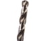 Сверло по металлу (5 шт; 13х151х101 мм; HSS-G) IZAR 16556 2
