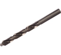 Сверло по металлу (5 шт; 12.6х151х101 мм; HSS-G) IZAR 63361