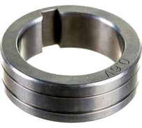 Ролик SPEEDWAY 200-250-300 OVERMAN 160-180-200-250-250/3 (0.6-0.8 мм; сталь) Aurora 21361