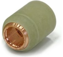 Насадка защитная LT101 Aurora 12318