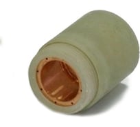 Насадка контактная защитная LT101 Aurora 12319