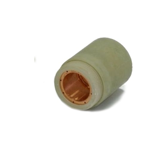 Насадка контактная защитная LT101 Aurora 12319 1