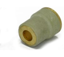 Насадка стекловолокно защитная LT70 Aurora 12316