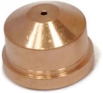 Сопло 1.9 мм для плазматрона LT101-141 Aurora 12196