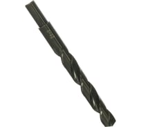 Сверло по металлу (16х178х120 мм; DIN338N; HSS; проточенный хвостовик) IZAR 15989