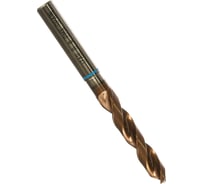 Сверло по металлу твердосплавное (8x92х48х8 мм; PMX+X-AICr) IZAR 59520