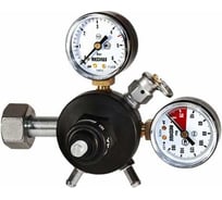 Редуктор углекислотный УР-5-3М2-121 REDIUS 04155