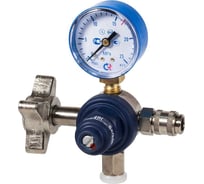 Редуктор кислородный БКО-50-12.5 М1 -03 REDIUS 03104