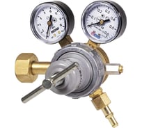 Редуктор для закиси азота БЗАО-4-4-2-СП REDIUS 03206