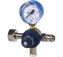 Редуктор кислородный БКО-50-12.5 М1 -01 REDIUS 03102