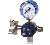 Редуктор кислородный БКО-50-12.5 М1 -02 REDIUS 03103