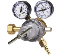 Редуктор для закиси азота БЗАО-4-4-1-СП REDIUS 03203