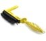 Молоток сварочный (с щеткой) Weld CHIPPING HAMMER 500 g 1
