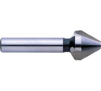 Зенковка коническая цх 6.3x45 мм, 60 градусов, хв-к 5 мм, HSS DIN 334 ИНСТУЛС 00001846067