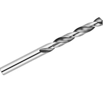 Сверло цх длинная серия 1.30x41x65 мм, Р18, А1, ГОСТ 886-77 ИНСТУЛС 00001848157