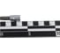 Головка торцевая TORX с отверстием T40, L=37 мм, 1/4"DR TOPTUL BCLA0840 5