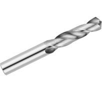 Сверло цх короткая серия 5.50x28x66 мм, Р6М5, А1, ГОСТ 4010-77 ИНСТУЛС 00001243789