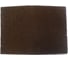 Шлифовальный флис (К280; 150х210 мм) средний COLOR EXPERT 93072827 1