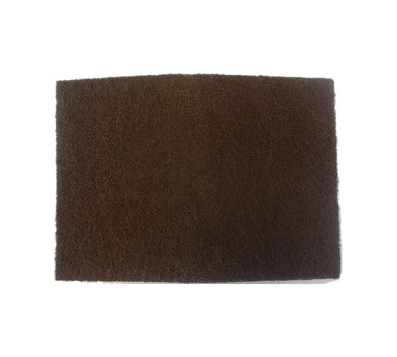 Шлифовальный флис (К600; 150х210 мм) мелкий COLOR EXPERT 93076027 1