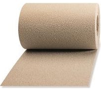 Бумага наждачная (К180; 115 мм; 5 м) COLOR EXPERT 93118527