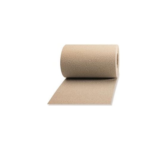 Бумага наждачная (К180; 115 мм; 5 м) COLOR EXPERT 93118527