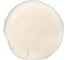 Полировальный круг шерсть Cutting Wool Pad 15х130 мм CARPRO CP-CWP5 1