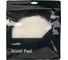 Полировальный круг шерсть Cutting Wool Pad 15х130 мм CARPRO CP-CWP5 2