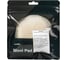 Полировальный круг из шерсти Cutting Wool Pad 15х76 мм, 2 шт CARPRO CP-CWP3 2