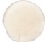 Полировальный круг из шерсти Cutting Wool Pad 15х150 мм CARPRO CP-CWP6 1