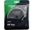 Круг полировальный микрофибровый MF Pad 140 мм CARPRO CP-55MFP 2