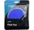 Круг полировальный твердый Flash Pad 130 мм CARPRO CP-5501 2