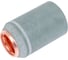Насадка защитная LT 141 32.5х51.5 мм, к плазмотрону LT 101 GROVERS BK-141.006 1