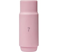 Сопло керамическое №7 11 мм, 10 шт, к TIG WP 17-18-26 GROVERS BK-170.012-11mm